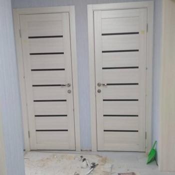 Леона дуб жемчужный