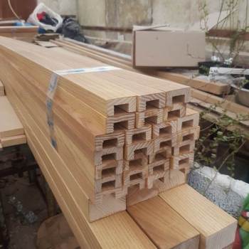 заказать реечные планки в Украине