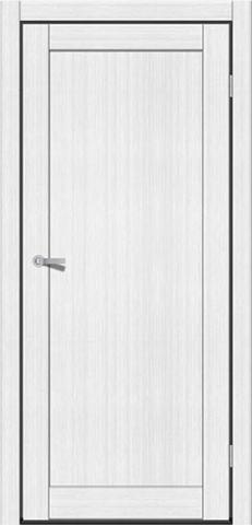 АРТ 01-01 (белый)