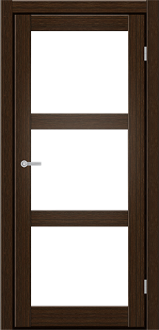 АРТ 03-02 (каштан)