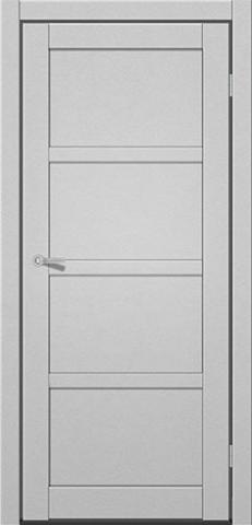 АРТ 04-01 (металик)