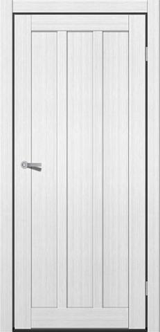 АРТ 05-01 (белый)