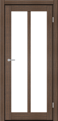 АРТ 05-02 (зебрано)