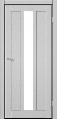 АРТ 05-04 (металик)