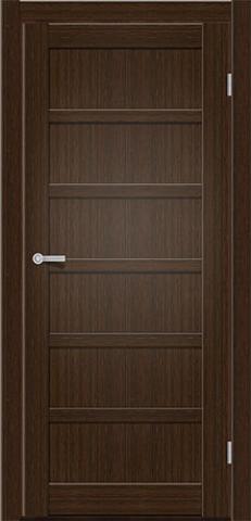 АРТ 08-01 (каштан)