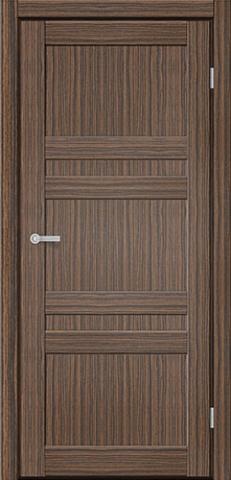 CTD-111 (зебрано)