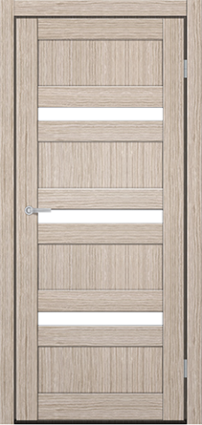 CTD-213(выбел.дуб)