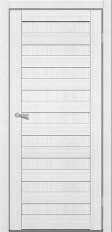 CTD-311 (белый)