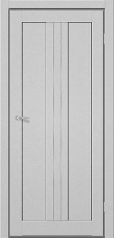 М 801 (металик)