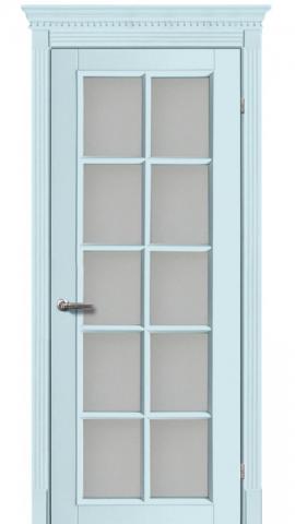 Ницца ПОО (голубой)