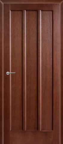 Трояна ПГ (орех)