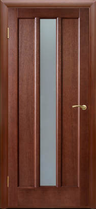 Трояна ПО (орех)